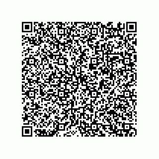 vCard 74212950429
