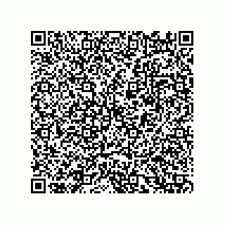 vCard 74212950432
