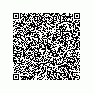 vCard 74212950456