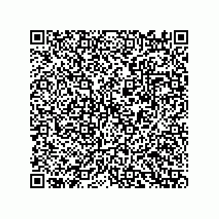 vCard 74212950465
