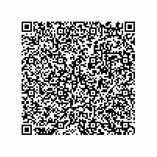 vCard 74212950471