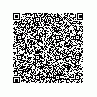 vCard 74212950482