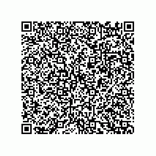 vCard 74212950492