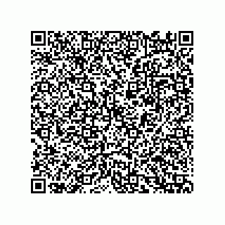 vCard 74212950493