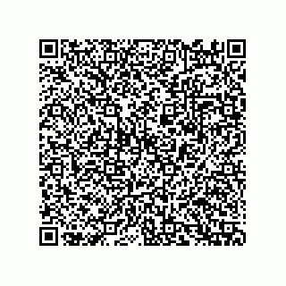vCard 74212950495