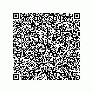 vCard 74212950502