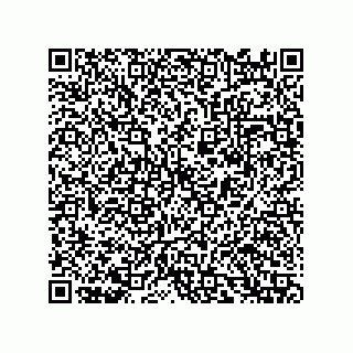 vCard 74212950514