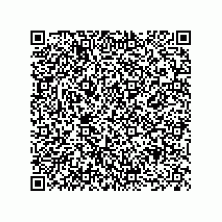 vCard 74212950525
