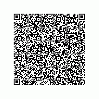 vCard 74212950527