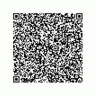 vCard 74212950541