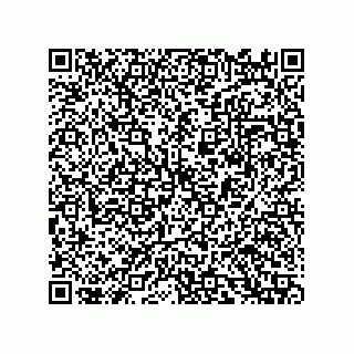 vCard 74212950554
