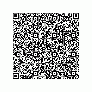 vCard 74212950561