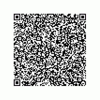 vCard 74212950564
