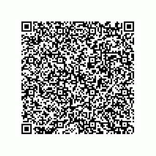 vCard 74212950566