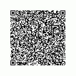 vCard 74212950567