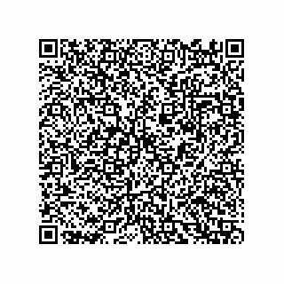 vCard 74212950568