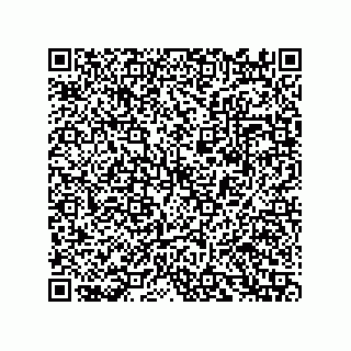 vCard 74212950569