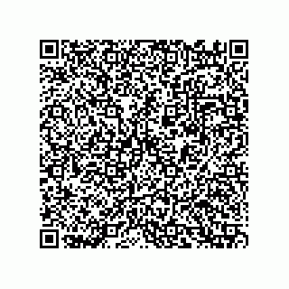 vCard 74212950575