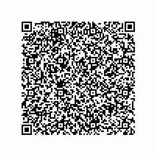 vCard 74212950593
