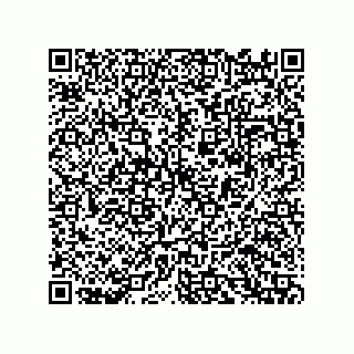 vCard 74212950629
