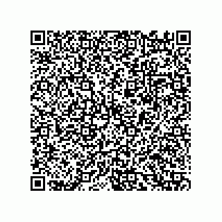 vCard 74212950630
