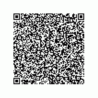 vCard 74212950651
