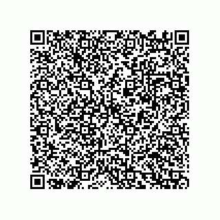 vCard 74212950660