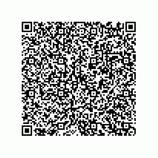 vCard 74212950662