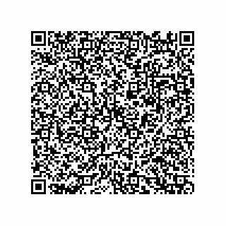 vCard 74212950663