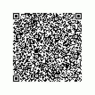 vCard 74212950665