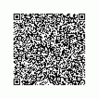 vCard 74212950672