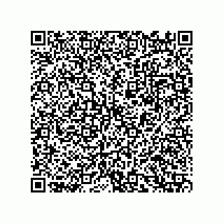 vCard 74212950673