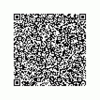 vCard 74212950679