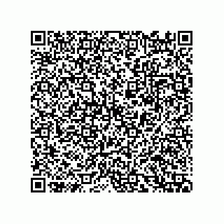 vCard 74212950680