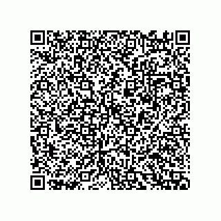 vCard 74212950688