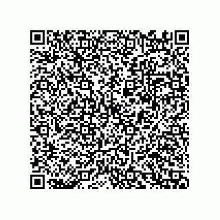 vCard 74212950689