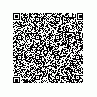 vCard 74212950697