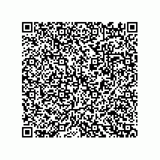 vCard 74212950698