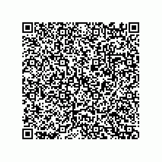 vCard 74212950705