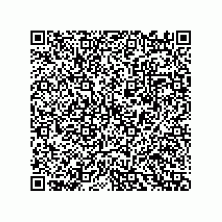 vCard 74212950708