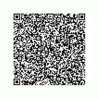 vCard 74212950721
