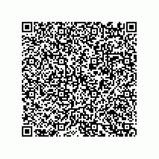 vCard 74212950722