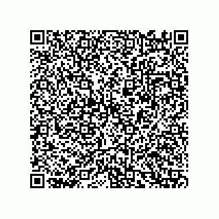 vCard 74212950733