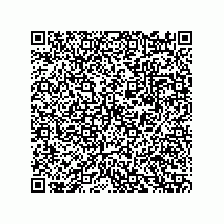 vCard 74212950739