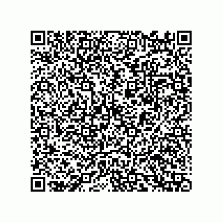 vCard 74212950744