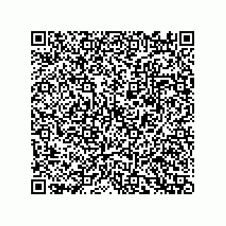 vCard 74212950746
