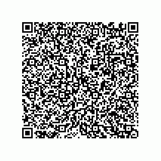 vCard 74212950748