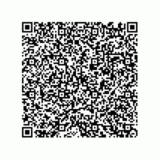vCard 74212950760