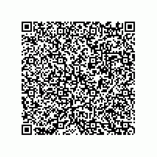 vCard 74212950764