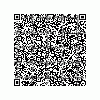vCard 74212950765